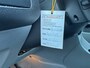 Ford Focus Wagon 1.8 92kw Limited | Airco | Cruise | Navi | Trekhaak