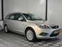 Ford Focus Wagon 1.8 92kw Limited | Airco | Cruise | Navi | Trekhaak