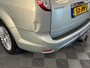 Ford Focus Wagon 1.8 92kw Limited | Airco | Cruise | Navi | Trekhaak