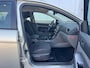 Ford Focus Wagon 1.8 92kw Limited | Airco | Cruise | Navi | Trekhaak
