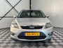 Ford Focus Wagon 1.8 92kw Limited | Airco | Cruise | Navi | Trekhaak