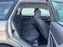 Ford Focus Wagon 1.8 92kw Limited | Airco | Cruise | Navi | Trekhaak