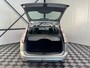 Ford Focus Wagon 1.8 92kw Limited | Airco | Cruise | Navi | Trekhaak