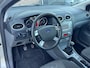 Ford Focus Wagon 1.8 92kw Limited | Airco | Cruise | Navi | Trekhaak