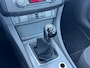 Ford Focus Wagon 1.8 92kw Limited | Airco | Cruise | Navi | Trekhaak
