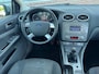Ford Focus Wagon 1.8 92kw Limited | Airco | Cruise | Navi | Trekhaak