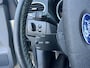 Ford Focus Wagon 1.8 92kw Limited | Airco | Cruise | Navi | Trekhaak