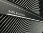 Audi Q5 300pk Hybrid S-Line | Luchtvering | Panorama | ACC | B&O Sound | Massage | Trekhaak | Matrix-LED | Head-Up | Sfeerverlichting | Leder | ISO-Glas | 3-Zone Clima | Standkachel | Bekerhouder Koeling/Verwarming | Stoelverwarming V+A | Zwarte Hemel | Carplay | Zonwering |