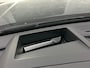 Audi Q5 300pk Hybrid S-Line | Luchtvering | Panorama | ACC | B&O Sound | Massage | Trekhaak | Matrix-LED | Head-Up | Sfeerverlichting | Leder | ISO-Glas | 3-Zone Clima | Standkachel | Bekerhouder Koeling/Verwarming | Stoelverwarming V+A | Zwarte Hemel | Carplay | Zonwering |