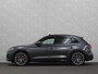 Audi Q5 300pk Hybrid S-Line | Luchtvering | Panorama | ACC | B&O Sound | Massage | Trekhaak | Matrix-LED | Head-Up | Sfeerverlichting | Leder | ISO-Glas | 3-Zone Clima | Standkachel | Bekerhouder Koeling/Verwarming | Stoelverwarming V+A | Zwarte Hemel | Carplay | Zonwering |