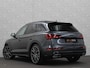 Audi Q5 300pk Hybrid S-Line | Luchtvering | Panorama | ACC | B&O Sound | Massage | Trekhaak | Matrix-LED | Head-Up | Sfeerverlichting | Leder | ISO-Glas | 3-Zone Clima | Standkachel | Bekerhouder Koeling/Verwarming | Stoelverwarming V+A | Zwarte Hemel | Carplay | Zonwering |