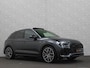 Audi Q5 300pk Hybrid S-Line | Luchtvering | Panorama | ACC | B&O Sound | Massage | Trekhaak | Matrix-LED | Head-Up | Sfeerverlichting | Leder | ISO-Glas | 3-Zone Clima | Standkachel | Bekerhouder Koeling/Verwarming | Stoelverwarming V+A | Zwarte Hemel | Carplay | Zonwering |