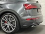 Audi Q5 300pk Hybrid S-Line | Luchtvering | Panorama | ACC | B&O Sound | Massage | Trekhaak | Matrix-LED | Head-Up | Sfeerverlichting | Leder | ISO-Glas | 3-Zone Clima | Standkachel | Bekerhouder Koeling/Verwarming | Stoelverwarming V+A | Zwarte Hemel | Carplay | Zonwering |