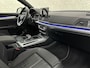 Audi Q5 300pk Hybrid S-Line | Luchtvering | Panorama | ACC | B&O Sound | Massage | Trekhaak | Matrix-LED | Head-Up | Sfeerverlichting | Leder | ISO-Glas | 3-Zone Clima | Standkachel | Bekerhouder Koeling/Verwarming | Stoelverwarming V+A | Zwarte Hemel | Carplay | Zonwering |