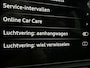 Audi Q5 300pk Hybrid S-Line | Luchtvering | Panorama | ACC | B&O Sound | Massage | Trekhaak | Matrix-LED | Head-Up | Sfeerverlichting | Leder | ISO-Glas | 3-Zone Clima | Standkachel | Bekerhouder Koeling/Verwarming | Stoelverwarming V+A | Zwarte Hemel | Carplay | Zonwering |