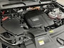Audi Q5 300pk Hybrid S-Line | Luchtvering | Panorama | ACC | B&O Sound | Massage | Trekhaak | Matrix-LED | Head-Up | Sfeerverlichting | Leder | ISO-Glas | 3-Zone Clima | Standkachel | Bekerhouder Koeling/Verwarming | Stoelverwarming V+A | Zwarte Hemel | Carplay | Zonwering |