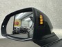 Audi Q5 300pk Hybrid S-Line | Luchtvering | Panorama | ACC | B&O Sound | Massage | Trekhaak | Matrix-LED | Head-Up | Sfeerverlichting | Leder | ISO-Glas | 3-Zone Clima | Standkachel | Bekerhouder Koeling/Verwarming | Stoelverwarming V+A | Zwarte Hemel | Carplay | Zonwering |