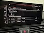 Audi Q5 300pk Hybrid S-Line | Luchtvering | Panorama | ACC | B&O Sound | Massage | Trekhaak | Matrix-LED | Head-Up | Sfeerverlichting | Leder | ISO-Glas | 3-Zone Clima | Standkachel | Bekerhouder Koeling/Verwarming | Stoelverwarming V+A | Zwarte Hemel | Carplay | Zonwering |
