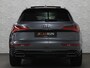 Audi Q5 300pk Hybrid S-Line | Luchtvering | Panorama | ACC | B&O Sound | Massage | Trekhaak | Matrix-LED | Head-Up | Sfeerverlichting | Leder | ISO-Glas | 3-Zone Clima | Standkachel | Bekerhouder Koeling/Verwarming | Stoelverwarming V+A | Zwarte Hemel | Carplay | Zonwering |