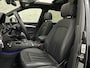 Audi Q5 300pk Hybrid S-Line | Luchtvering | Panorama | ACC | B&O Sound | Massage | Trekhaak | Matrix-LED | Head-Up | Sfeerverlichting | Leder | ISO-Glas | 3-Zone Clima | Standkachel | Bekerhouder Koeling/Verwarming | Stoelverwarming V+A | Zwarte Hemel | Carplay | Zonwering |