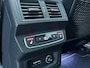 Audi Q5 300pk Hybrid S-Line | Luchtvering | Panorama | ACC | B&O Sound | Massage | Trekhaak | Matrix-LED | Head-Up | Sfeerverlichting | Leder | ISO-Glas | 3-Zone Clima | Standkachel | Bekerhouder Koeling/Verwarming | Stoelverwarming V+A | Zwarte Hemel | Carplay | Zonwering |