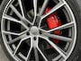 Audi Q5 300pk Hybrid S-Line | Luchtvering | Panorama | ACC | B&O Sound | Massage | Trekhaak | Matrix-LED | Head-Up | Sfeerverlichting | Leder | ISO-Glas | 3-Zone Clima | Standkachel | Bekerhouder Koeling/Verwarming | Stoelverwarming V+A | Zwarte Hemel | Carplay | Zonwering |