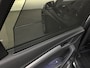 Audi Q5 300pk Hybrid S-Line | Luchtvering | Panorama | ACC | B&O Sound | Massage | Trekhaak | Matrix-LED | Head-Up | Sfeerverlichting | Leder | ISO-Glas | 3-Zone Clima | Standkachel | Bekerhouder Koeling/Verwarming | Stoelverwarming V+A | Zwarte Hemel | Carplay | Zonwering |