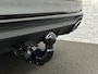 Audi Q5 300pk Hybrid S-Line | Luchtvering | Panorama | ACC | B&O Sound | Massage | Trekhaak | Matrix-LED | Head-Up | Sfeerverlichting | Leder | ISO-Glas | 3-Zone Clima | Standkachel | Bekerhouder Koeling/Verwarming | Stoelverwarming V+A | Zwarte Hemel | Carplay | Zonwering |