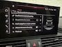 Audi Q5 300pk Hybrid S-Line | Luchtvering | Panorama | ACC | B&O Sound | Massage | Trekhaak | Matrix-LED | Head-Up | Sfeerverlichting | Leder | ISO-Glas | 3-Zone Clima | Standkachel | Bekerhouder Koeling/Verwarming | Stoelverwarming V+A | Zwarte Hemel | Carplay | Zonwering |