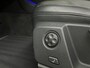 Audi Q5 300pk Hybrid S-Line | Luchtvering | Panorama | ACC | B&O Sound | Massage | Trekhaak | Matrix-LED | Head-Up | Sfeerverlichting | Leder | ISO-Glas | 3-Zone Clima | Standkachel | Bekerhouder Koeling/Verwarming | Stoelverwarming V+A | Zwarte Hemel | Carplay | Zonwering |
