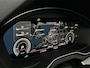 Audi Q5 300pk Hybrid S-Line | Luchtvering | Panorama | ACC | B&O Sound | Massage | Trekhaak | Matrix-LED | Head-Up | Sfeerverlichting | Leder | ISO-Glas | 3-Zone Clima | Standkachel | Bekerhouder Koeling/Verwarming | Stoelverwarming V+A | Zwarte Hemel | Carplay | Zonwering |
