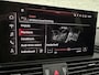 Audi Q5 300pk Hybrid S-Line | Luchtvering | Panorama | ACC | B&O Sound | Massage | Trekhaak | Matrix-LED | Head-Up | Sfeerverlichting | Leder | ISO-Glas | 3-Zone Clima | Standkachel | Bekerhouder Koeling/Verwarming | Stoelverwarming V+A | Zwarte Hemel | Carplay | Zonwering |