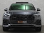 Audi Q5 300pk Hybrid S-Line | Luchtvering | Panorama | ACC | B&O Sound | Massage | Trekhaak | Matrix-LED | Head-Up | Sfeerverlichting | Leder | ISO-Glas | 3-Zone Clima | Standkachel | Bekerhouder Koeling/Verwarming | Stoelverwarming V+A | Zwarte Hemel | Carplay | Zonwering |