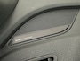 Audi Q5 300pk Hybrid S-Line | Luchtvering | Panorama | ACC | B&O Sound | Massage | Trekhaak | Matrix-LED | Head-Up | Sfeerverlichting | Leder | ISO-Glas | 3-Zone Clima | Standkachel | Bekerhouder Koeling/Verwarming | Stoelverwarming V+A | Zwarte Hemel | Carplay | Zonwering |