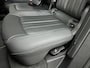 Audi Q5 300pk Hybrid S-Line | Luchtvering | Panorama | ACC | B&O Sound | Massage | Trekhaak | Matrix-LED | Head-Up | Sfeerverlichting | Leder | ISO-Glas | 3-Zone Clima | Standkachel | Bekerhouder Koeling/Verwarming | Stoelverwarming V+A | Zwarte Hemel | Carplay | Zonwering |