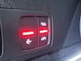 Audi Q5 300pk Hybrid S-Line | Luchtvering | Panorama | ACC | B&O Sound | Massage | Trekhaak | Matrix-LED | Head-Up | Sfeerverlichting | Leder | ISO-Glas | 3-Zone Clima | Standkachel | Bekerhouder Koeling/Verwarming | Stoelverwarming V+A | Zwarte Hemel | Carplay | Zonwering |