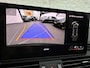 Audi Q5 300pk Hybrid S-Line | Luchtvering | Panorama | ACC | B&O Sound | Massage | Trekhaak | Matrix-LED | Head-Up | Sfeerverlichting | Leder | ISO-Glas | 3-Zone Clima | Standkachel | Bekerhouder Koeling/Verwarming | Stoelverwarming V+A | Zwarte Hemel | Carplay | Zonwering |