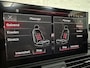 Audi Q5 300pk Hybrid S-Line | Luchtvering | Panorama | ACC | B&O Sound | Massage | Trekhaak | Matrix-LED | Head-Up | Sfeerverlichting | Leder | ISO-Glas | 3-Zone Clima | Standkachel | Bekerhouder Koeling/Verwarming | Stoelverwarming V+A | Zwarte Hemel | Carplay | Zonwering |