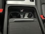 Audi Q5 300pk Hybrid S-Line | Luchtvering | Panorama | ACC | B&O Sound | Massage | Trekhaak | Matrix-LED | Head-Up | Sfeerverlichting | Leder | ISO-Glas | 3-Zone Clima | Standkachel | Bekerhouder Koeling/Verwarming | Stoelverwarming V+A | Zwarte Hemel | Carplay | Zonwering |