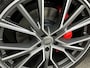 Audi Q5 300pk Hybrid S-Line | Luchtvering | Panorama | ACC | B&O Sound | Massage | Trekhaak | Matrix-LED | Head-Up | Sfeerverlichting | Leder | ISO-Glas | 3-Zone Clima | Standkachel | Bekerhouder Koeling/Verwarming | Stoelverwarming V+A | Zwarte Hemel | Carplay | Zonwering |