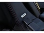 Mazda MX-5 2.0 161pk SkyActiv-G 160 GT-M Bose/Led/Leer/Keyless/Climate/Stoelverw./Cruise/Lmv17"