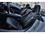 Mazda MX-5 2.0 161pk SkyActiv-G 160 GT-M Bose/Led/Leer/Keyless/Climate/Stoelverw./Cruise/Lmv17"