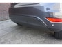 Ford Fiesta 1.25 Titanium/Cruise/Airco/Lm velgen/nette staat!