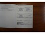 Ford Fiesta 1.25 Titanium/Cruise/Airco/Lm velgen/nette staat!