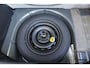 Ford Fiesta 1.25 Titanium/Cruise/Airco/Lm velgen/nette staat!