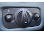 Ford Fiesta 1.25 Titanium/Cruise/Airco/Lm velgen/nette staat!