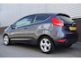 Ford Fiesta 1.25 Titanium/Cruise/Airco/Lm velgen/nette staat!