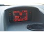 Ford Fiesta 1.25 Titanium/Cruise/Airco/Lm velgen/nette staat!