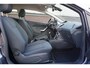 Ford Fiesta 1.25 Titanium/Cruise/Airco/Lm velgen/nette staat!