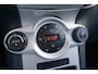Ford Fiesta 1.25 Titanium/Cruise/Airco/Lm velgen/nette staat!